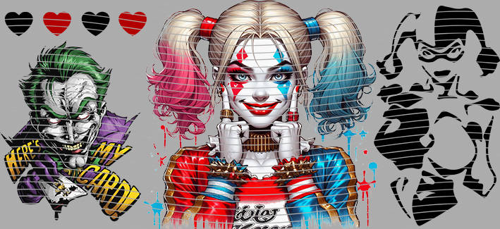 16oz Halloween-J12-1427